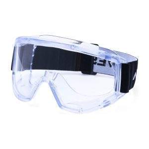 Portwest Challenger Goggles