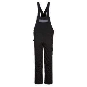 Portwest PW2 Bib and Brace
