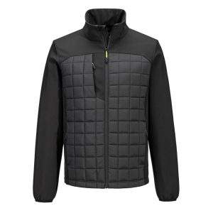 Portwest PW3 Hybrid Jacket