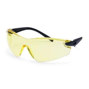 Portwest Profile Safety Glasses