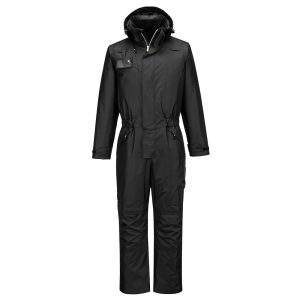 Portwest PW3 Winter Coverall