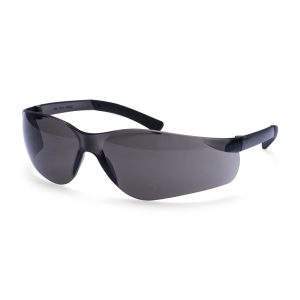 Portwest Pan View Safety Glasses