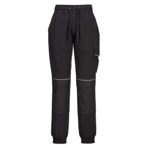 Portwest PW3 Work Joggers