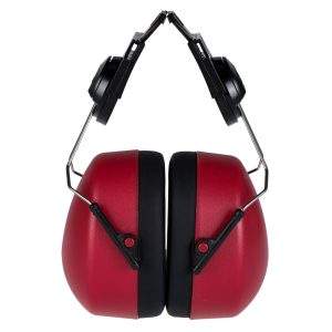 Portwest Clip-On Ear Defenders