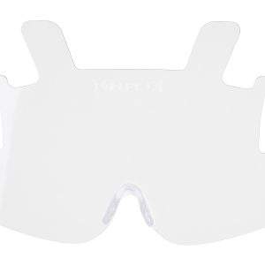 Portwest Endurance Visor Replacement