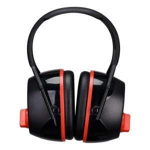 Portwest Dual SNR Ear Defenders