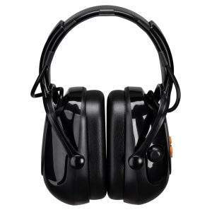 Portwest Electronic Bluetooth Ear Defenders