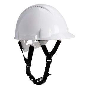 Portwest Monterosa Safety Helmet