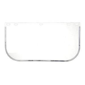 Portwest Replacement Shield Plus Visor