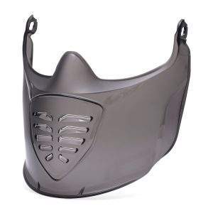 Portwest TPE Goggle Chin Guard