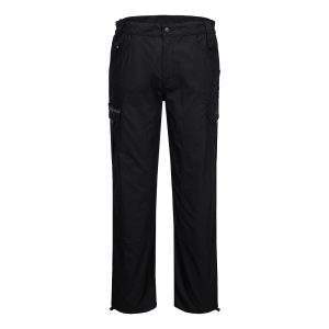 Portwest Ripstop Combat Trousers