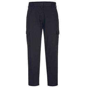 Portwest Women's Stretch Cargo Trousers