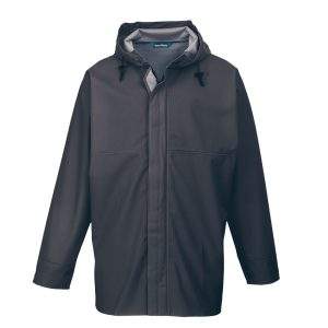 Portwest Sealtex Ocean Jacket