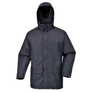 Portwest Sealtex AIR Jacket