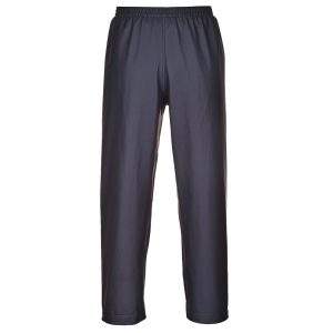 Portwest Sealtex AIR Trousers