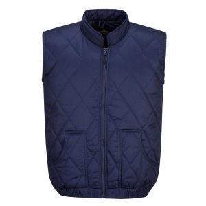 Portwest Glasgow Bodywarmer