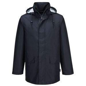 Portwest Winter Traffic Jacket