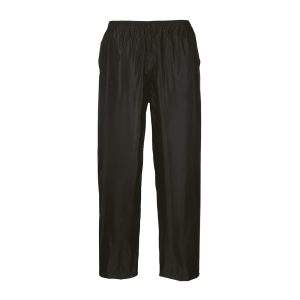 Portwest Classic Rain Trousers