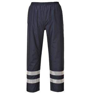 Portwest Iona Lite Rain Trousers