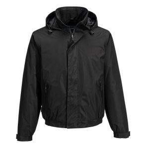 Portwest Calais Bomber Jacket
