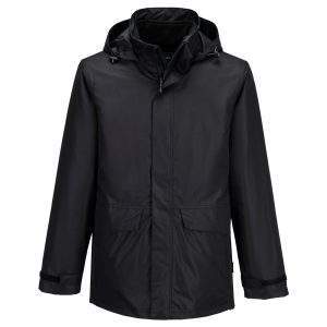 Portwest Argo 3-in-1 Jacket