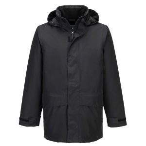 Portwest Oban Winter Jacket