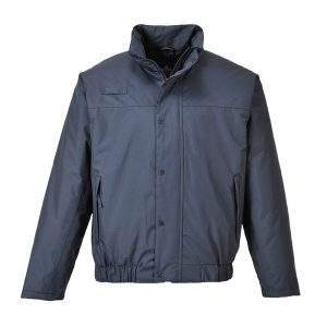 Portwest Falkirk Bomber Jacket