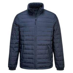 Portwest Baffle Jacket