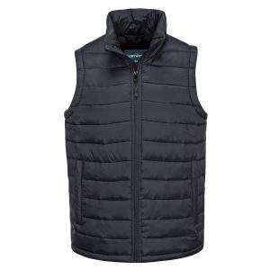 Portwest Baffle Gilet