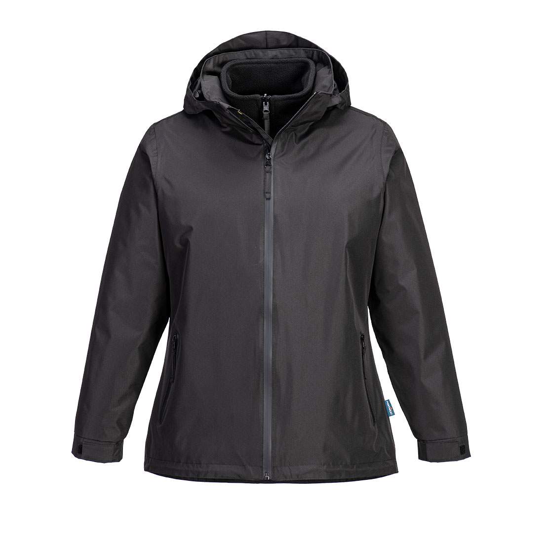 Portwest Women's 3-in-1 Jacket