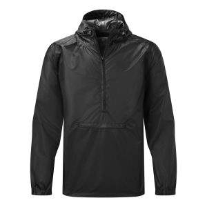 Portwest Packable Overhead Rain Jacket