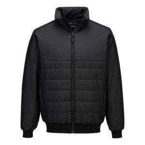 Portwest Professional Insulated Bomber