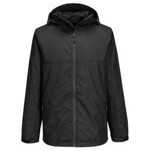 Portwest Professional Rain Jacket