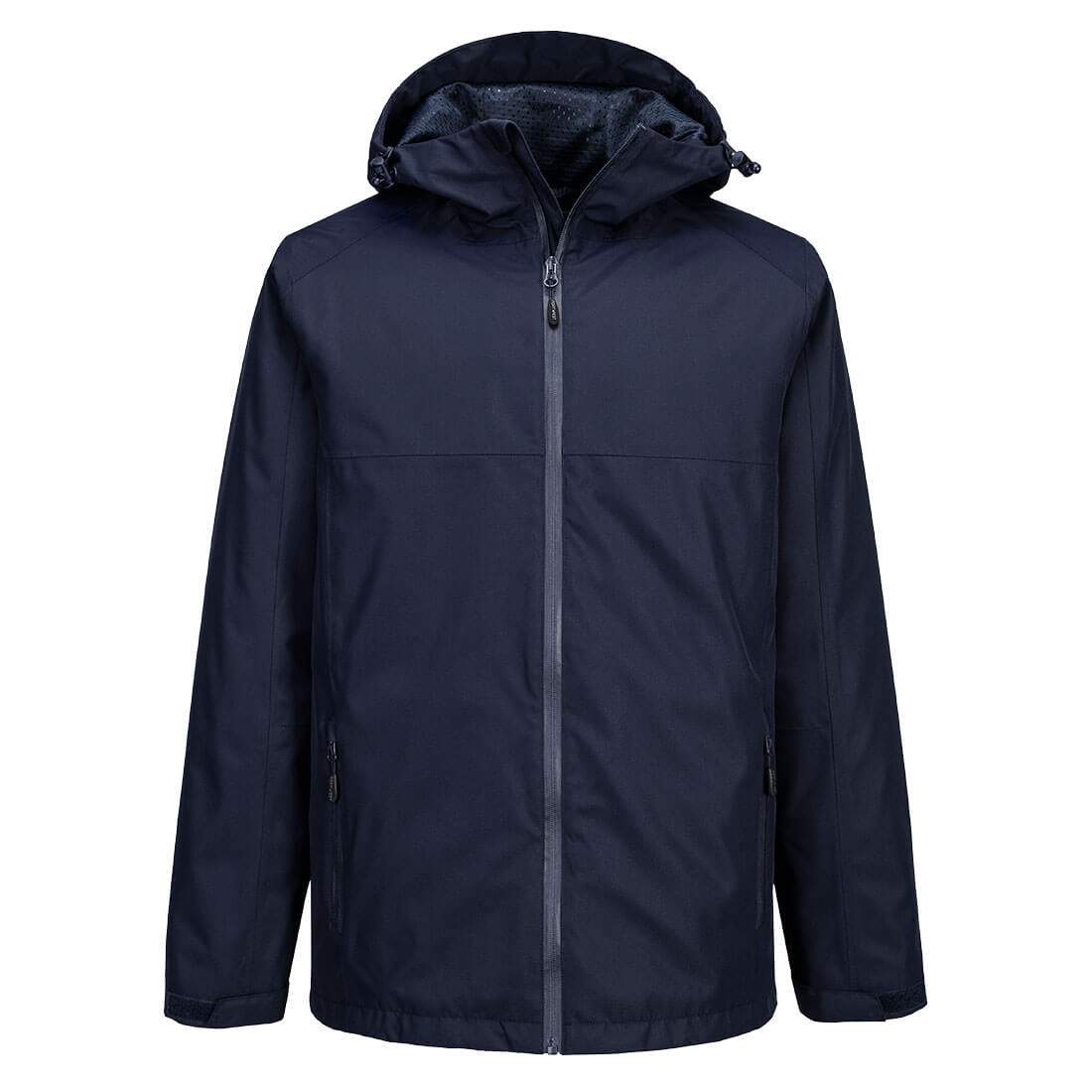 Portwest Professional Rain Jacket - Image 3