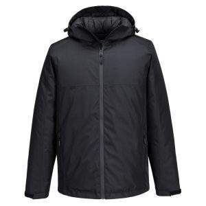 Portwest Professional Winter Jacket
