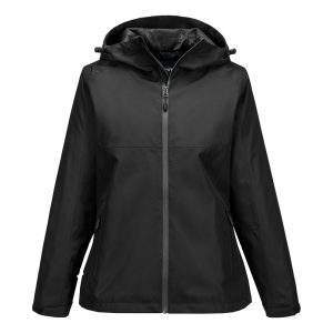 Portwest Professional Women's Rain Jacket