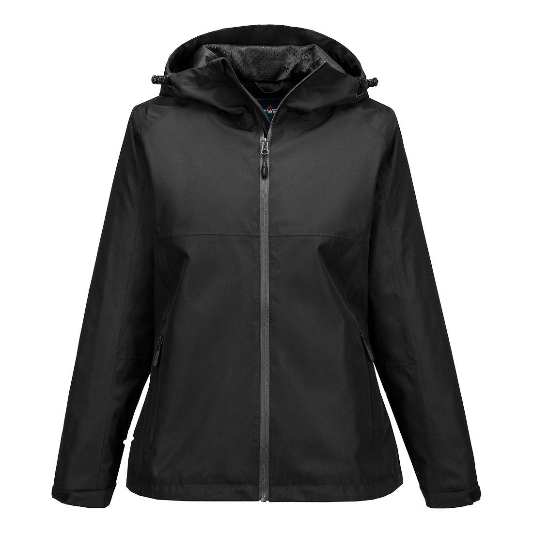 Portwest Professional Women's Rain Jacket