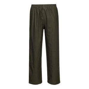 Portwest Flexatex Chem Trousers