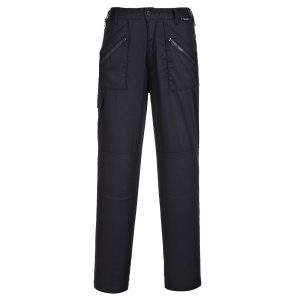 Portwest Women's Action Trousers
