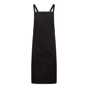 Portwest Cross back Apron