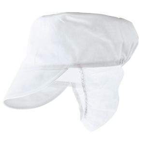 Portwest Snood Cap (Pack of 10)