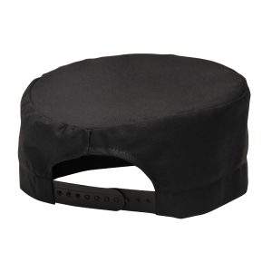Portwest Chefs Skull Cap (Pack of 10)