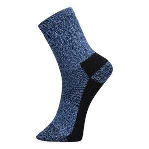Portwest Thermal Sock