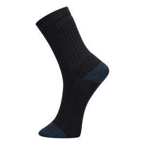 Portwest Classic Cotton Sock