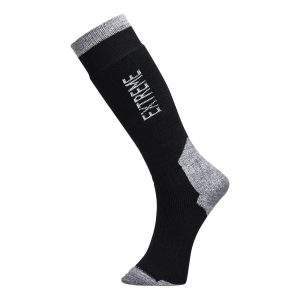 Portwest Extreme Cold Weather Sock