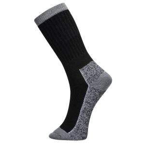 Portwest Work Sock (3 Pack)
