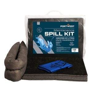 Portwest 20 Litre Maintenance Kit