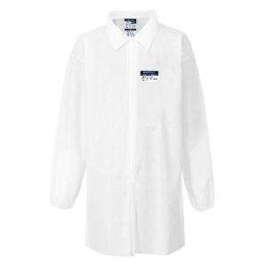 Portwest BizTex SMS Coat Type PB [6] (Pk50)