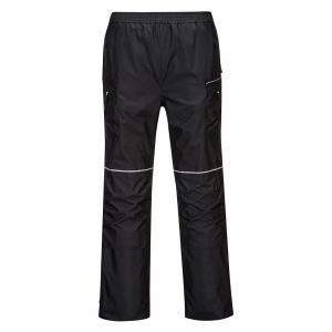Portwest PW3 Rain Trousers