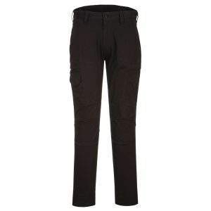 Portwest KX3 Cargo Trousers